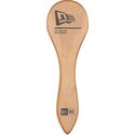 cepillo-wood-brush-new-era
