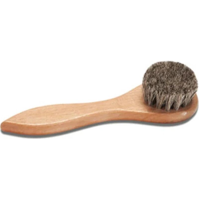 cepillo-wood-brush-new-era