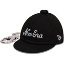 llavero-mini-cap-chain-new-era
