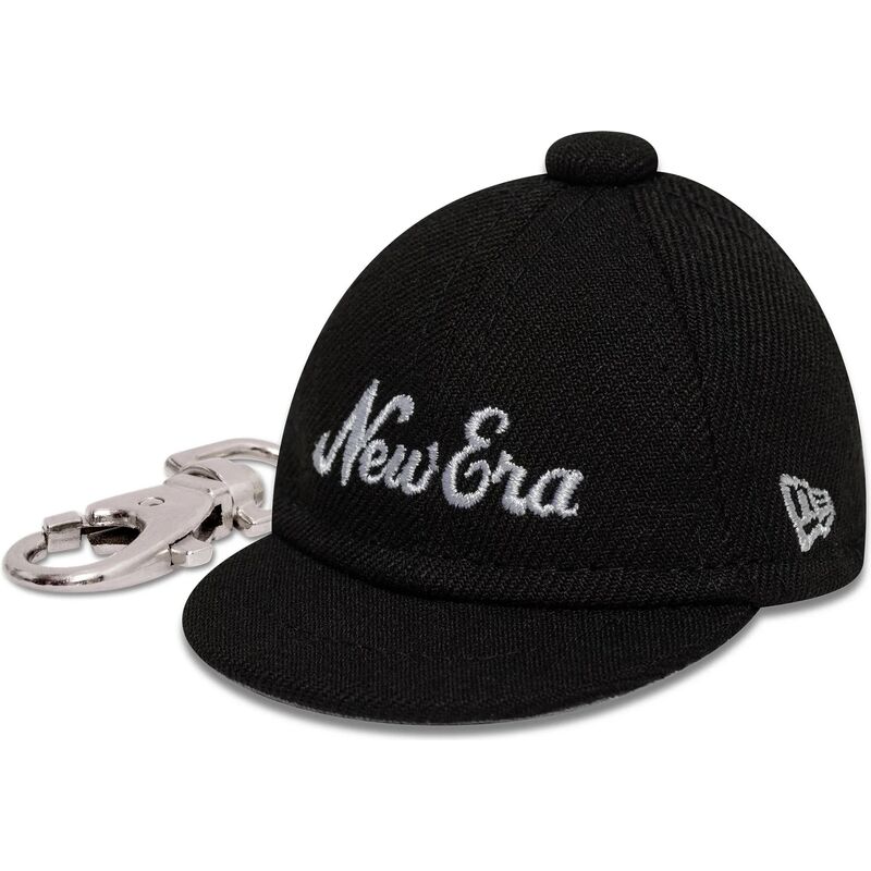 llavero-mini-cap-chain-new-era