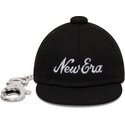 llavero-mini-cap-keychain-new-era