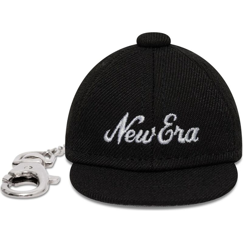 llavero-mini-cap-chain-new-era