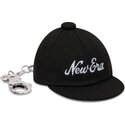 llavero-mini-cap-chain-new-era
