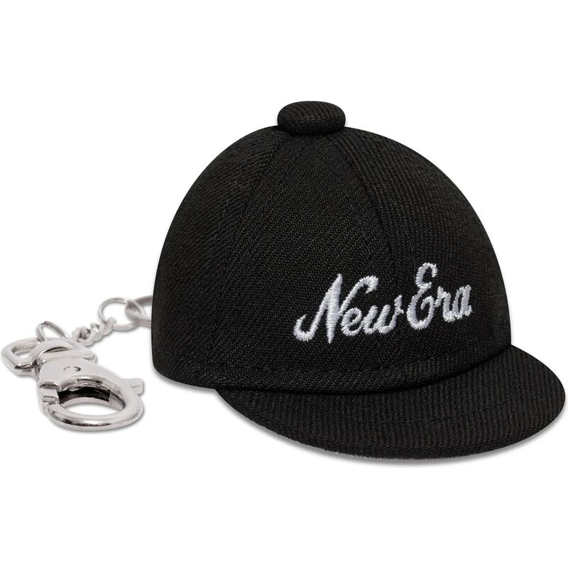 llavero-mini-cap-chain-new-era