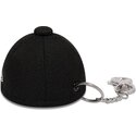 llavero-mini-cap-keychain-new-era