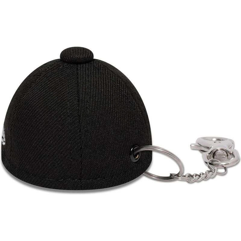 llavero-mini-cap-chain-new-era