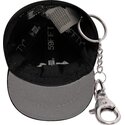 llavero-mini-cap-chain-new-era