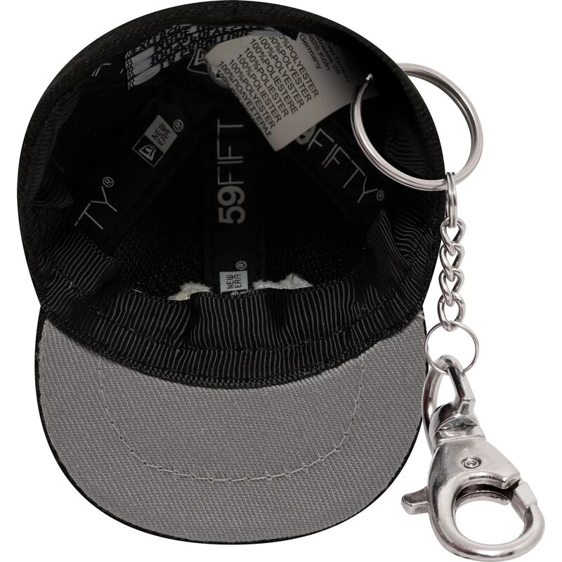 llavero-mini-cap-chain-new-era