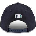 snapback-9forty-m-crown-player-replica-seattle-mariners-mlb-new-era