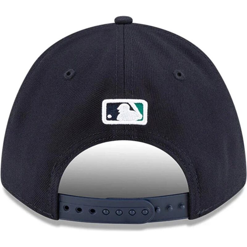 snapback-9forty-m-crown-player-replica-seattle-mariners-mlb-new-era