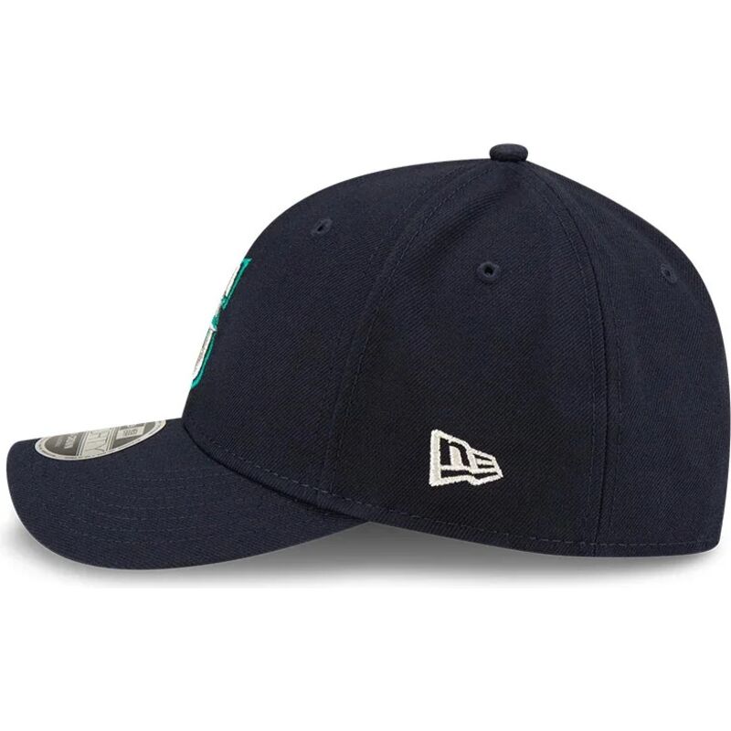 snapback-9forty-m-crown-player-replica-seattle-mariners-mlb-new-era