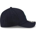 snapback-9forty-m-crown-player-replica-seattle-mariners-mlb-new-era