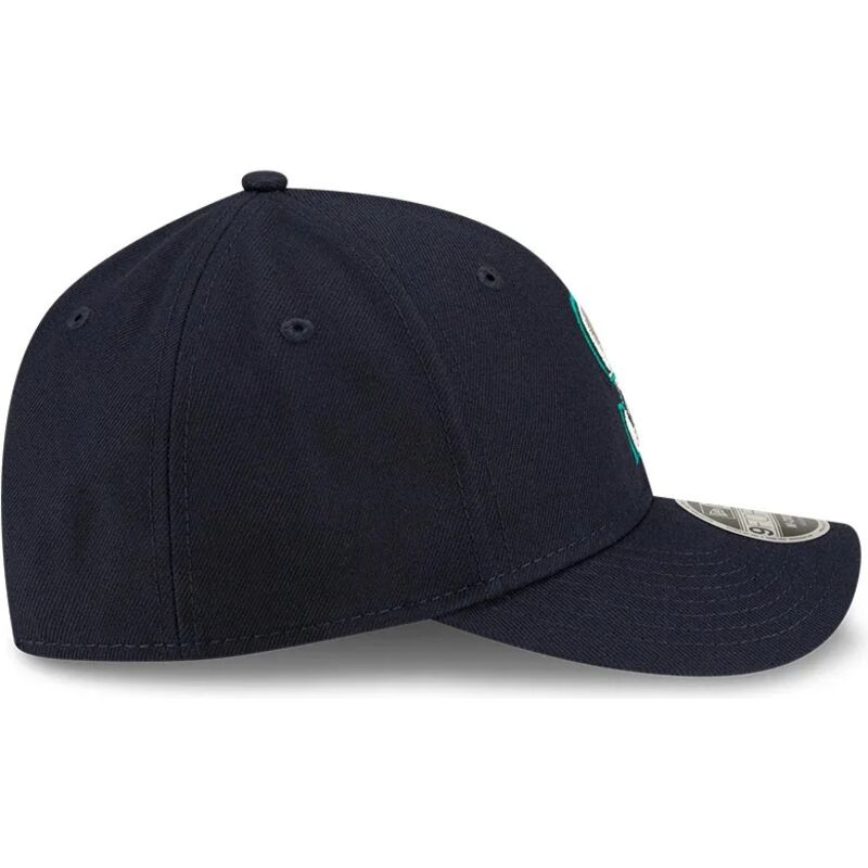 snapback-9forty-m-crown-player-replica-seattle-mariners-mlb-new-era