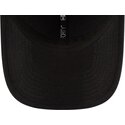 snapback-9forty-m-crown-player-replica-seattle-mariners-mlb-new-era