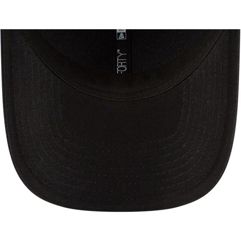 snapback-9forty-m-crown-player-replica-seattle-mariners-mlb-new-era