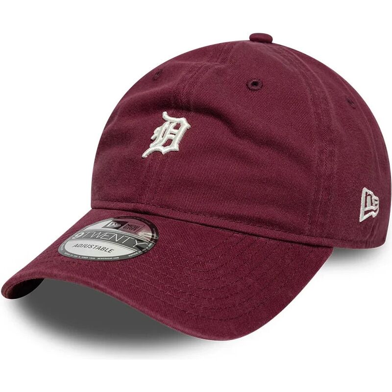 9twenty-mini-detroit-tigers-mlb-new-era