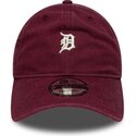 9twenty-mini-detroit-tigers-mlb-new-era