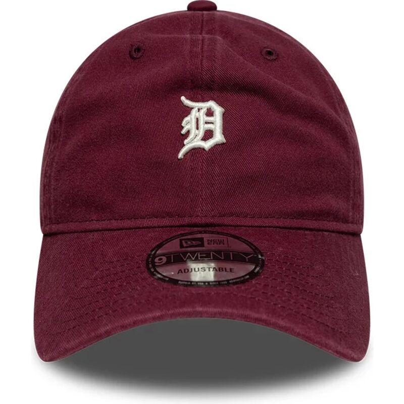 9twenty-mini-detroit-tigers-mlb-new-era