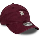 9twenty-mini-detroit-tigers-mlb-new-era