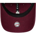 9twenty-mini-detroit-tigers-mlb-new-era