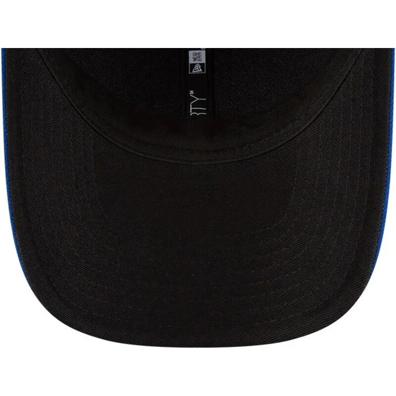 snapback-9forty-m-crown-player-replica-toronto-blue-jays-mlb-new-era