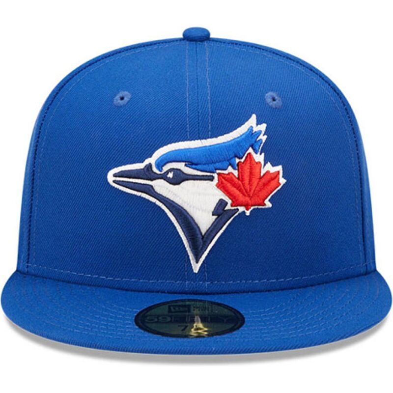 59fifty-ac-perf-toronto-blue-jays-mlb-new-era