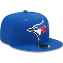59fifty-ac-perf-toronto-blue-jays-mlb-new-era