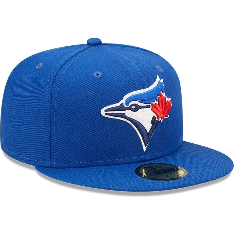 59fifty-ac-perf-toronto-blue-jays-mlb-new-era
