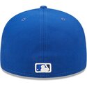 59fifty-ac-perf-toronto-blue-jays-mlb-new-era