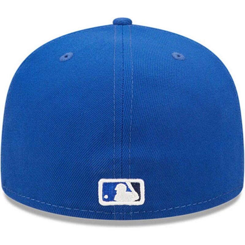 59fifty-ac-perf-toronto-blue-jays-mlb-new-era