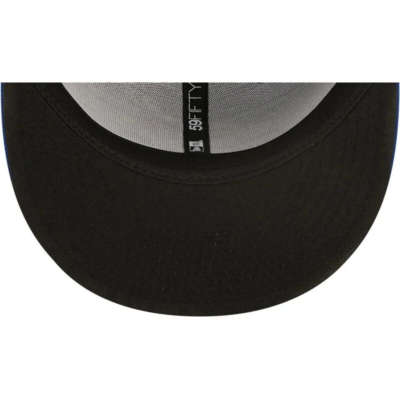 59fifty-ac-perf-toronto-blue-jays-mlb-new-era