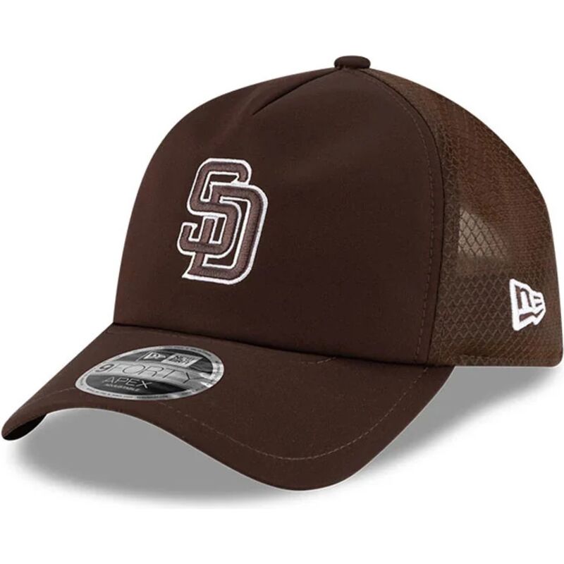 snapback-9forty-apex-batting-practice-san-diego-padres-mlb-new-era