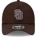 snapback-9forty-apex-batting-practice-san-diego-padres-mlb-new-era