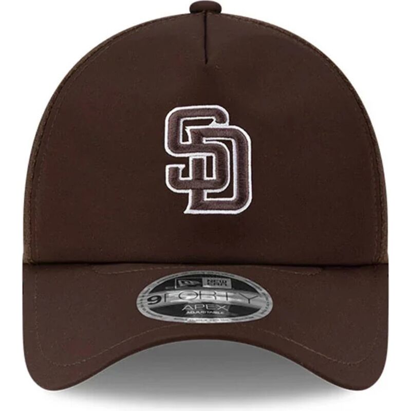 snapback-9forty-apex-batting-practice-san-diego-padres-mlb-new-era