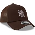 snapback-9forty-apex-batting-practice-san-diego-padres-mlb-new-era