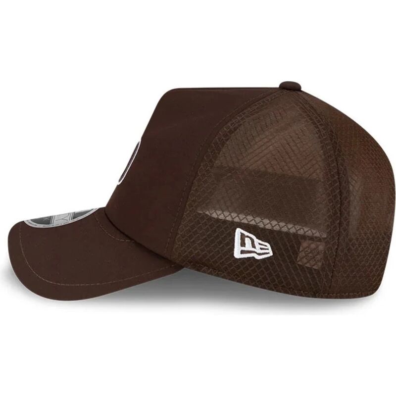 snapback-9forty-apex-batting-practice-san-diego-padres-mlb-new-era