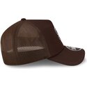 snapback-9forty-apex-batting-practice-san-diego-padres-mlb-new-era