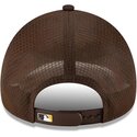 snapback-9forty-apex-batting-practice-san-diego-padres-mlb-new-era