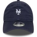 9twenty-washed-mini-new-york-mets-mlb-new-era