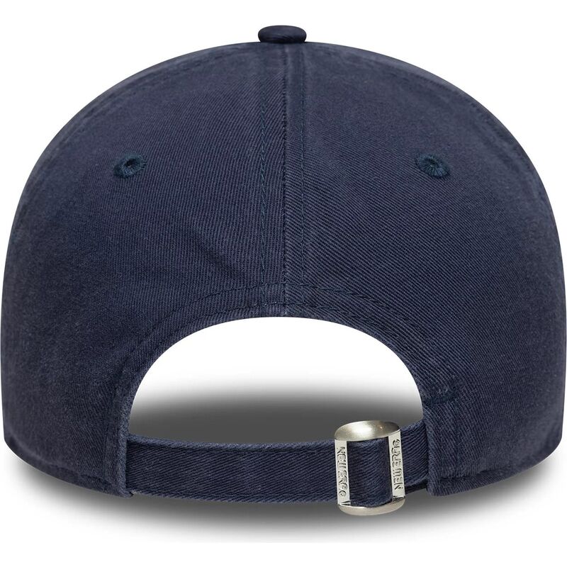 9twenty-washed-mini-new-york-mets-mlb-new-era