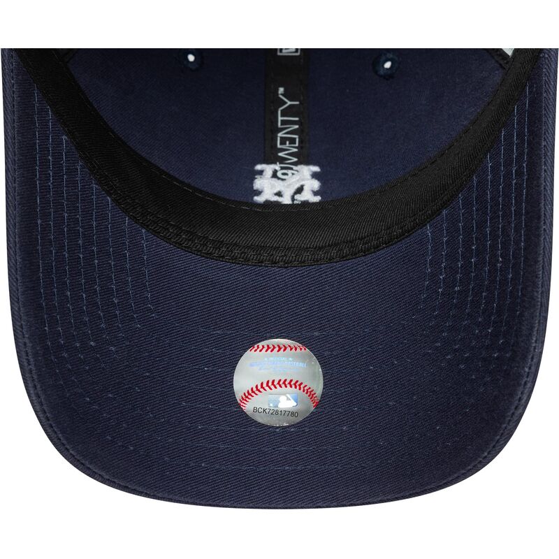 9twenty-washed-mini-new-york-mets-mlb-new-era