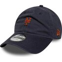 9twenty-mini-new-york-mets-mlb-new-era