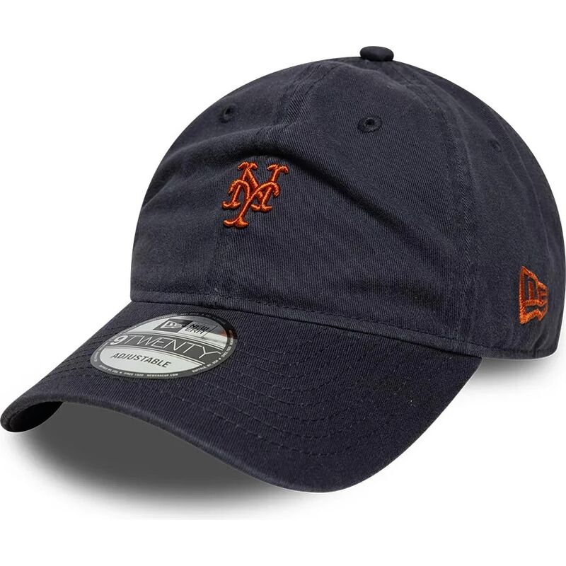 9twenty-mini-new-york-mets-mlb-new-era