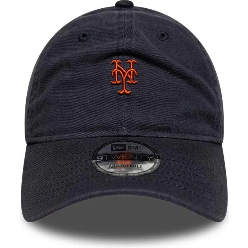 9twenty-mini-new-york-mets-mlb-new-era