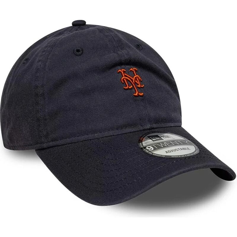 9twenty-mini-new-york-mets-mlb-new-era