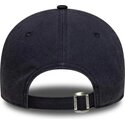 9twenty-mini-new-york-mets-mlb-new-era