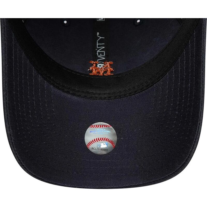 9twenty-mini-new-york-mets-mlb-new-era