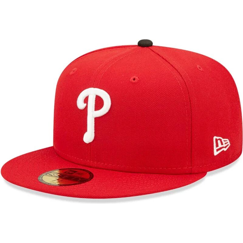 59fifty-ac-perf-philadelphia-phillies-mlb-new-era 59fifty-ac-perf-philadelphia-phillies-mlb-new-era