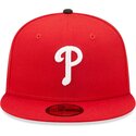59fifty-ac-perf-philadelphia-phillies-mlb-new-era