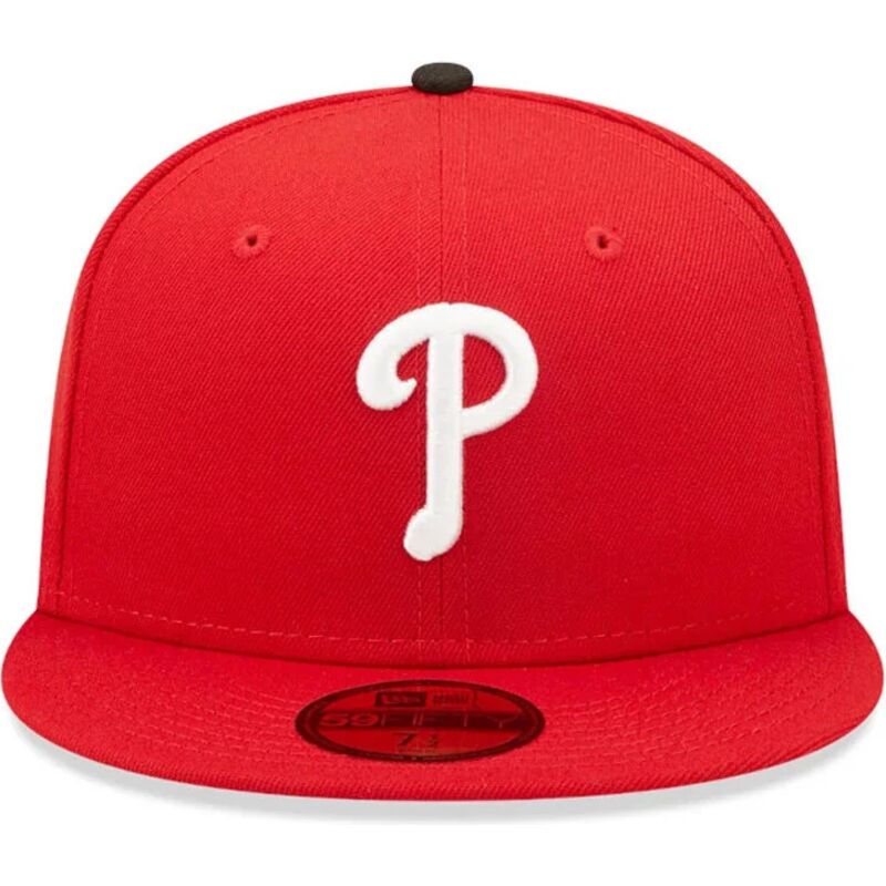 59fifty-ac-perf-philadelphia-phillies-mlb-new-era 59fifty-ac-perf-philadelphia-phillies-mlb-new-era